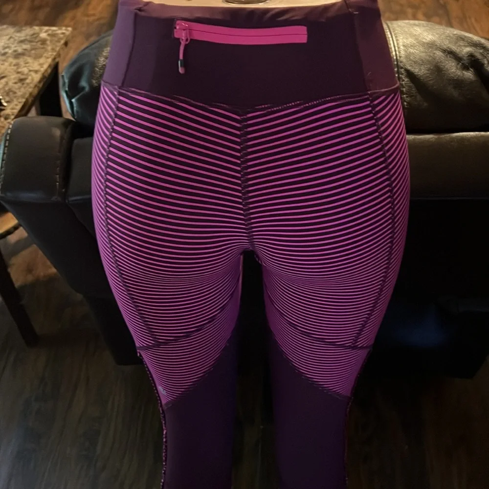 Lululemon Athleta 🤩